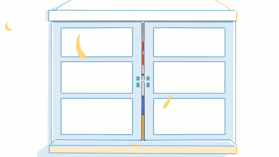 腾讯视频《让生活好看》第二季视觉策划