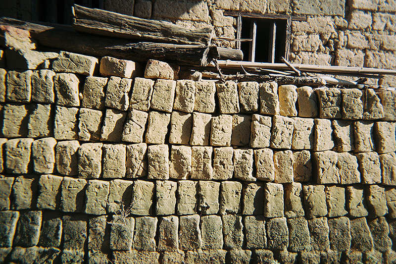 There Goes My Film - 胶片摄影半年总结（图ZMTQ4Nzg2MDA=） - 其他摄影 - 站酷设计师AlexNin原创素材 - 站酷ZCOOL