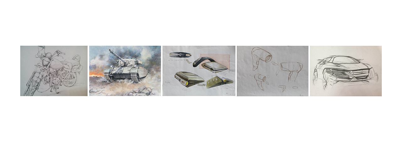 其他作品（图ZMTIwNjAxNTc2） - 其他工业/产品 - 站酷设计师猫屎原创素材 - 站酷ZCOOL