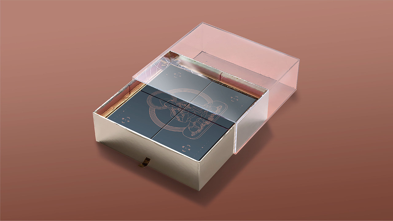 藏茶（图ZMTIxMTc5OTM2） - 品牌 - 站酷设计师白大白的凉茶原创素材 - 站酷ZCOOL