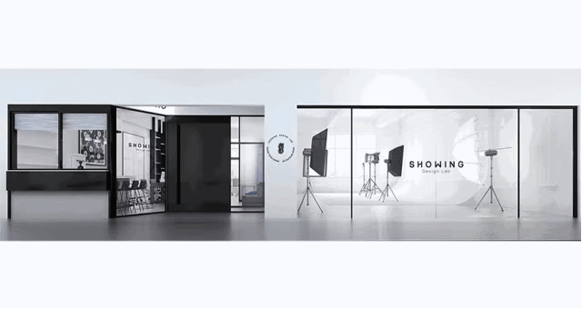 SHOWING CASE | HIKOI锦鲤嗨包装设计原创作品（图ZMTM3Njk4NDUy） - 包装 - 站酷设计师朔影设计实验室原创素材 - 站酷ZCOOL