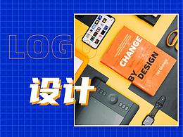 logo设计
