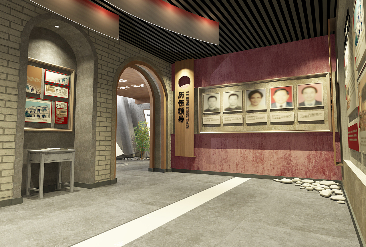 麻雀虽小。。。（图ZNDY1MTIwNjQ=） - 展陈设计 - 站酷设计师睡不着醒不了原创素材 - 站酷ZCOOL