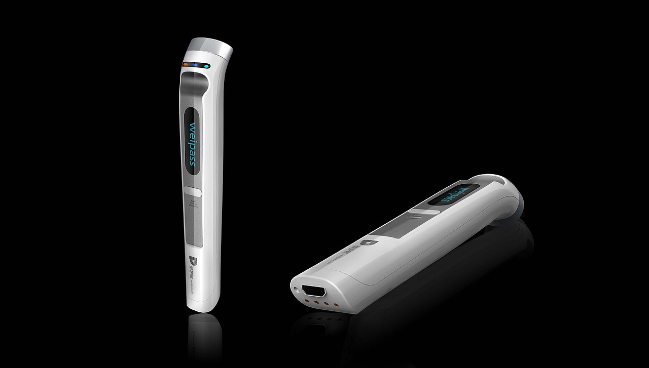 工業(yè)產(chǎn)品設(shè)計(jì)（圖ZNDc3OTA0NjQ=） - 工業(yè)用品/機(jī)械 - 站酷設(shè)計(jì)師shijue1101原創(chuàng)素材 - 站酷ZCOOL