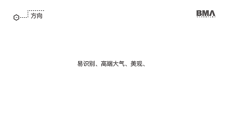 CS logo（图ZMTA1ODY3MTI0） - Logo - 站酷设计师Acheng原创素材 - 站酷ZCOOL