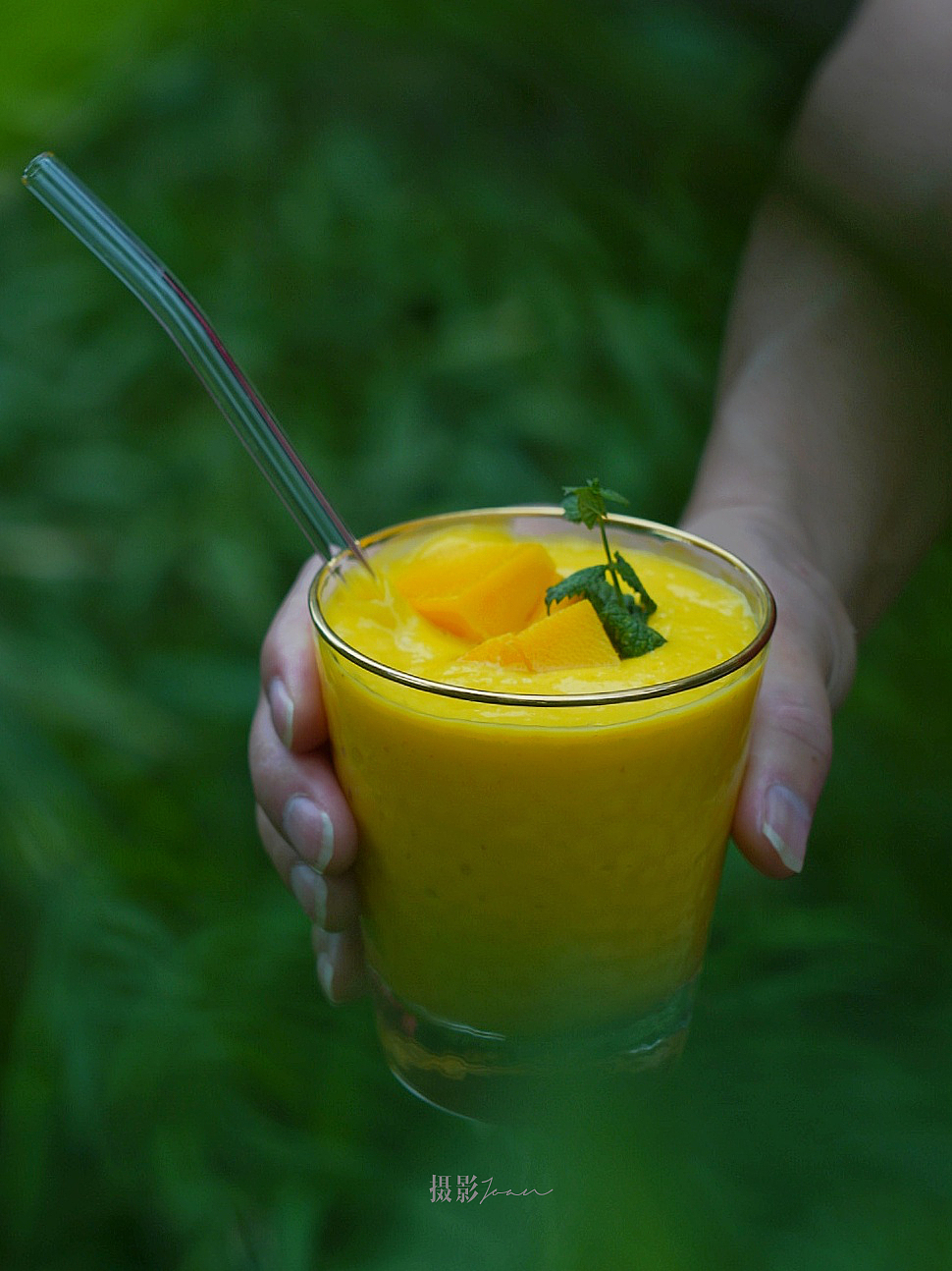 越南大青芒（圖ZMjE1OTQ3MDQ4） - 產(chǎn)品攝影 - 站酷設(shè)計師Joan文瓊原創(chuàng)素材 - 站酷ZCOOL