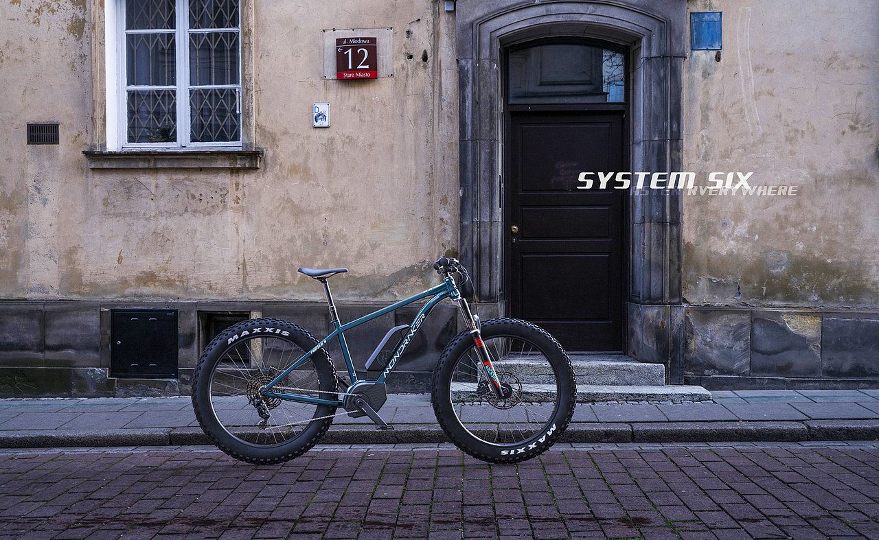 keyshot — 自行车渲染（图ZMjg1MzIzMjM2） - 产品 - 站酷设计师马路边晒裤裤原创素材 - 站酷ZCOOL