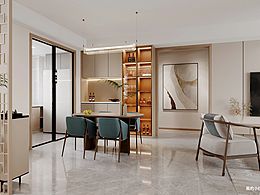 現(xiàn)代中式，簡(jiǎn)約，簡(jiǎn)單