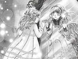 2018前的黑白插【部分整理】