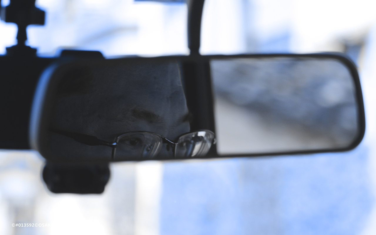 日本无聊摄影（图ZMTE3MzEyMDI4） - 人文/纪实摄影 - 站酷设计师013592原创素材 - 站酷ZCOOL