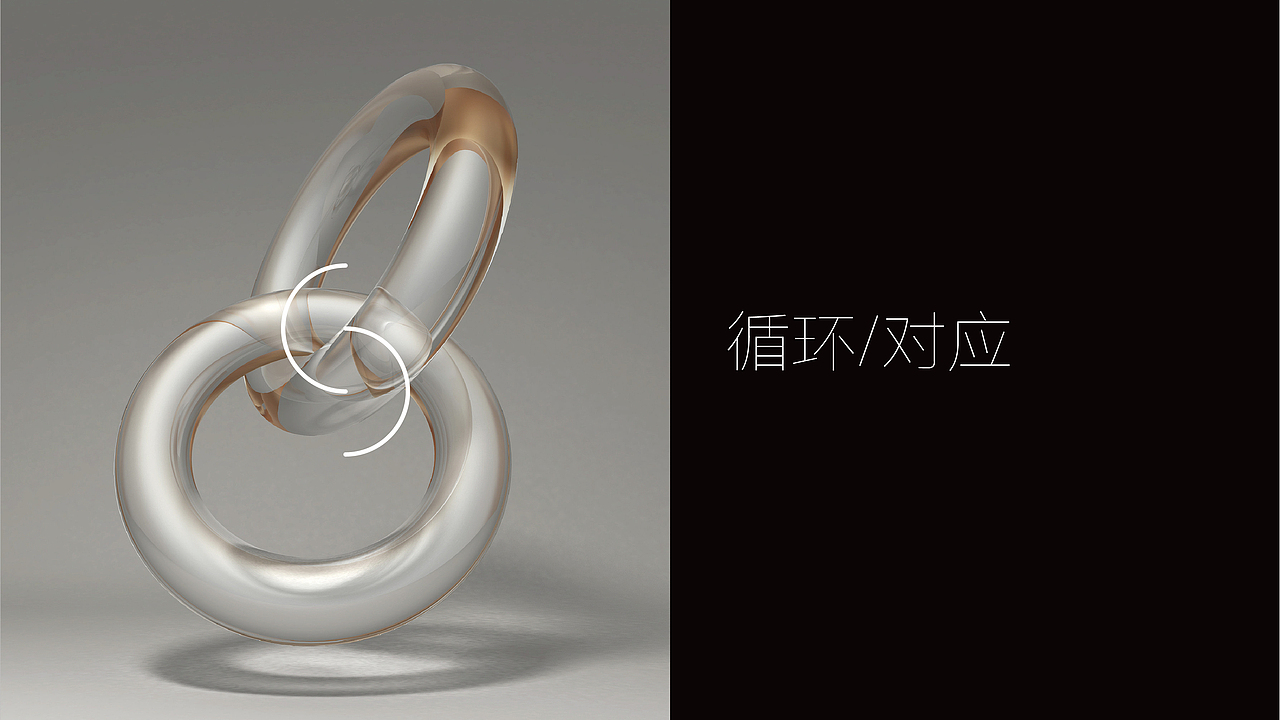 格美集团旗下-格菲酒店2（图ZMTkwMDM5MzQ0） - Logo - 站酷设计师查查9504原创素材 - 站酷ZCOOL