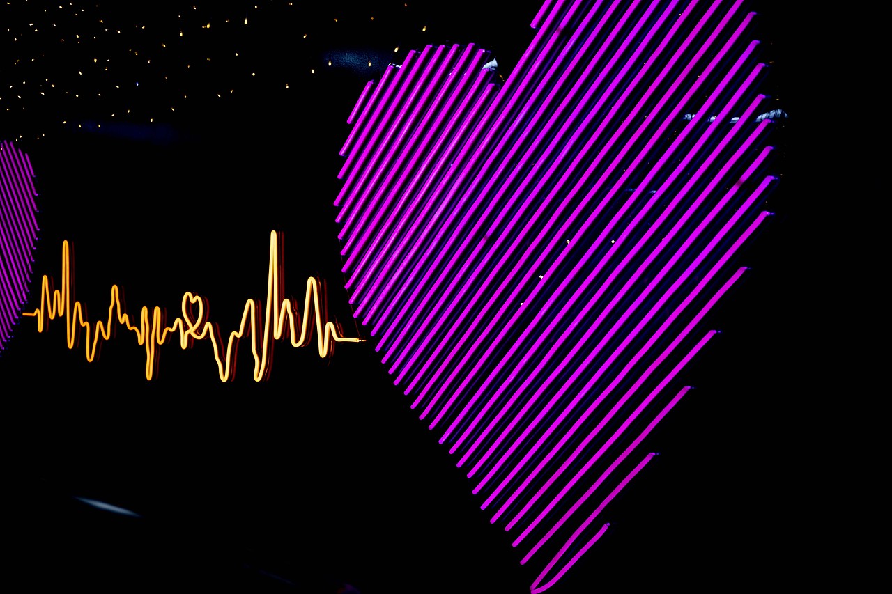 2020新年元旦西湖街拍