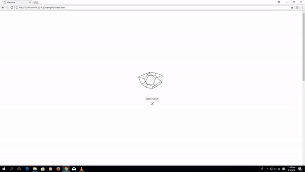 孟菲斯网页界面设计（图ZMjMwNTc5ODgw） - 运营设计 - 站酷设计师澈子爱喝可乐原创素材 - 站酷ZCOOL