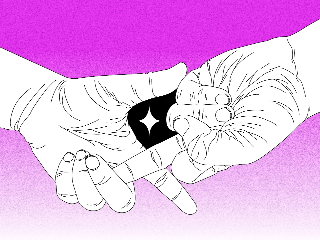 Talk with limbs（图ZMjQzNTkyNjE2） - 创作习作 - 站酷设计师便宜球原创素材 - 站酷ZCOOL