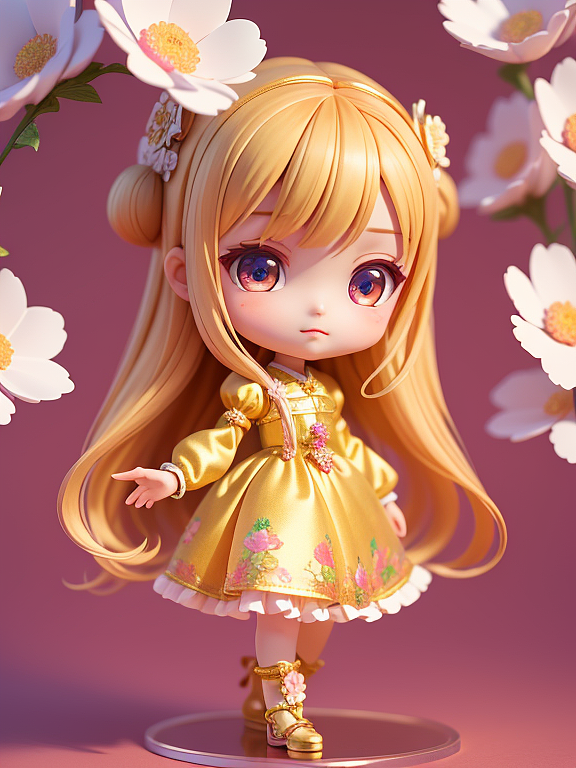 头像动漫头像二次元头像