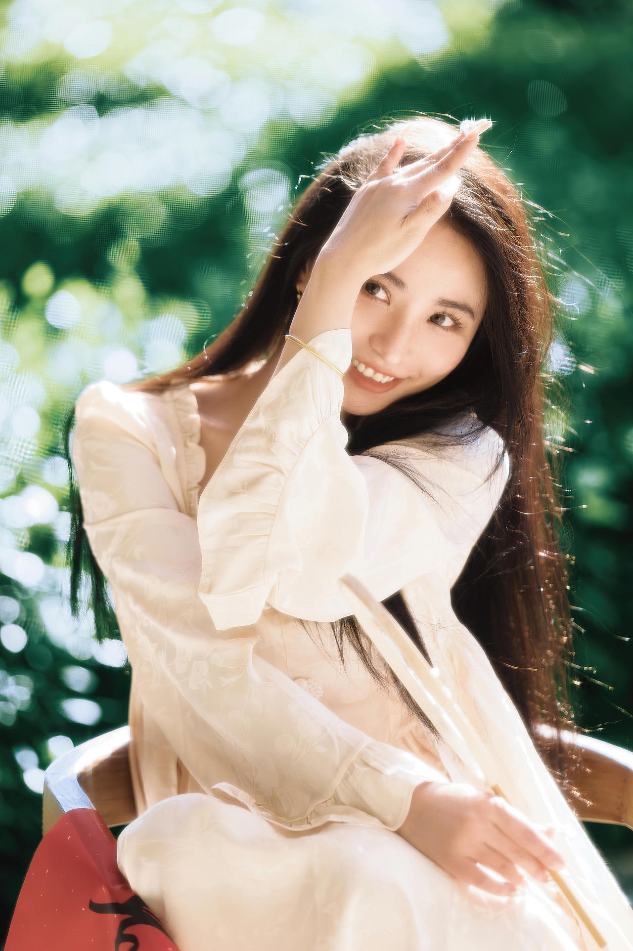 二三年十月五日婚（图ZMzU5NTc2MDg0） - 人像摄影 - 站酷设计师摄影方师傅Fonda原创素材 - 站酷ZCOOL