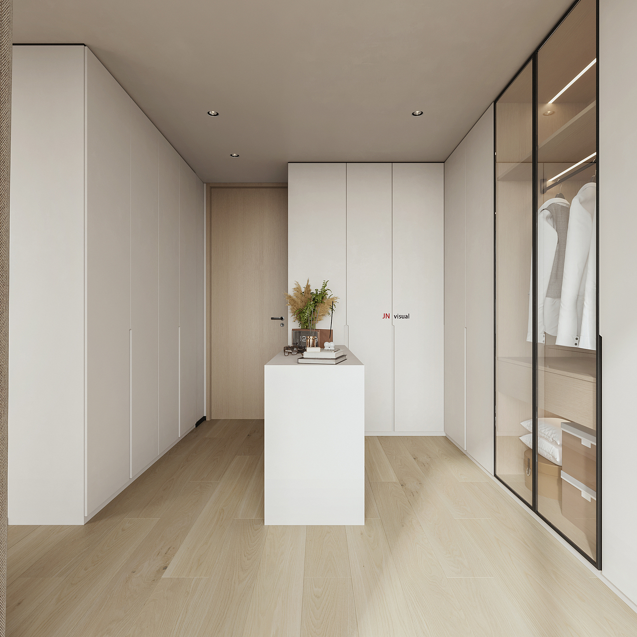 《西江雅苑》（图ZMzA4MzQzNTg4） - 家装设计 - 站酷设计师jayno原创素材 - 站酷ZCOOL