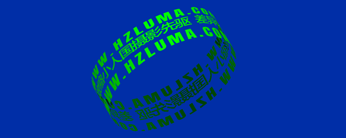 come on something fresh~| 微缩摄影小人国缩微摄影