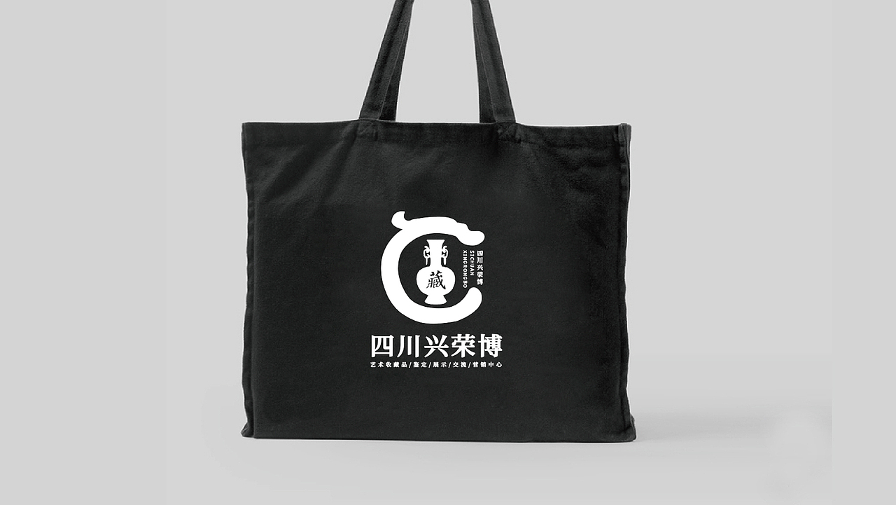 LOGO 艺术品收藏 鉴定 交流中心 古玩 字画 宝石 logo（图ZMzA2NjYzMDcy） - Logo - 站酷设计师未来之王原创素材 - 站酷ZCOOL