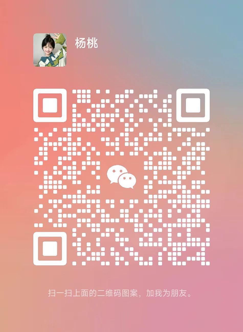 工装花园餐厅设计案例 | 在田野、花园中享受美食（图ZMzY1NTY2NTYw） - 酒店餐饮设计 - 站酷设计师杨桃不酸丶原创素材 - 站酷ZCOOL