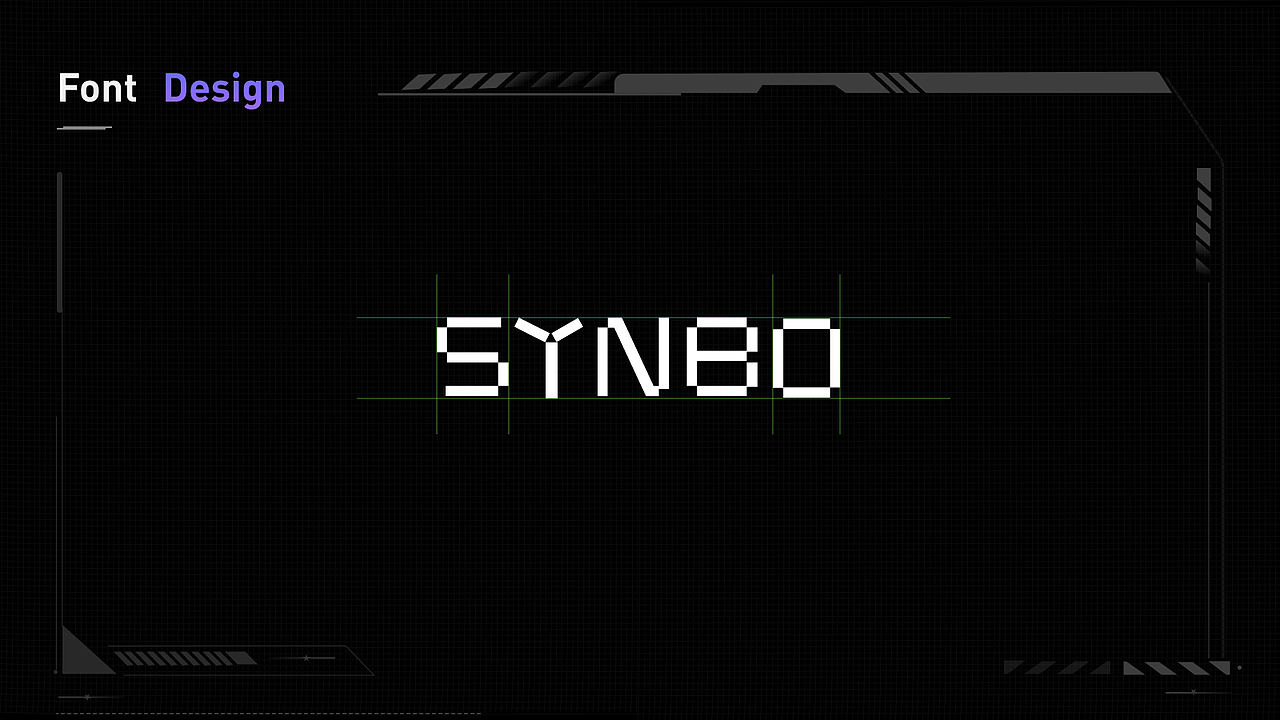 上半年项目作品整理合集