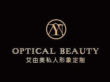 品牌logo设计