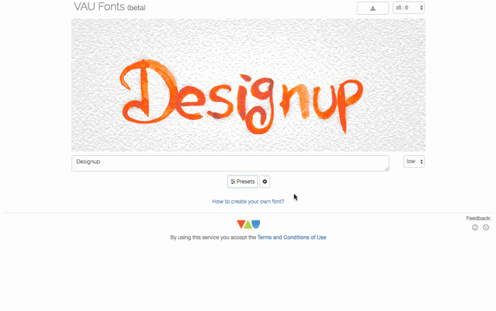 700_439gif 动态图 动图