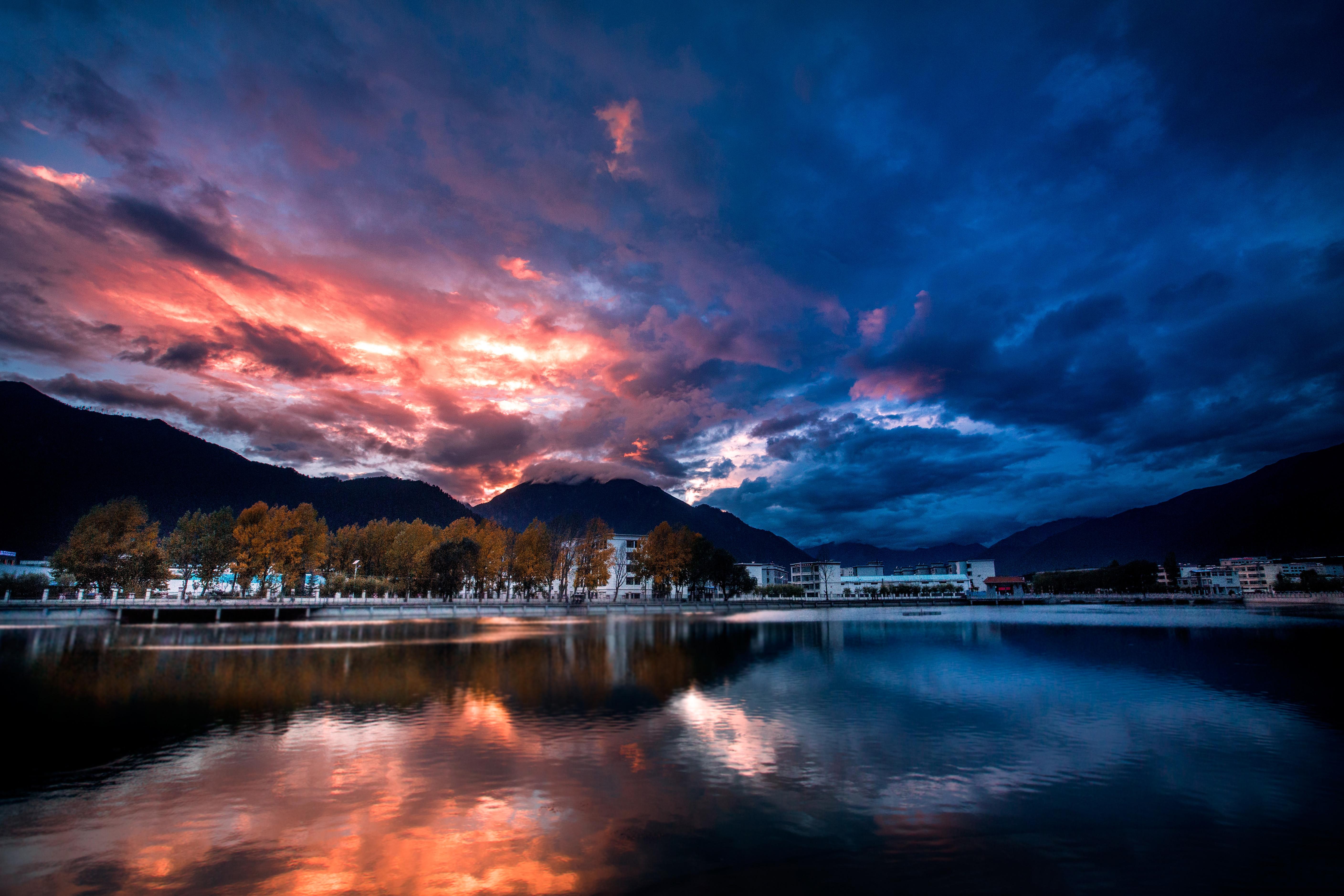 風華千殤的個人主頁（封面預覽） - 主頁封面設(shè)置 - 站酷設(shè)計師風華千殤原創(chuàng)素材 - 站酷ZCOOL