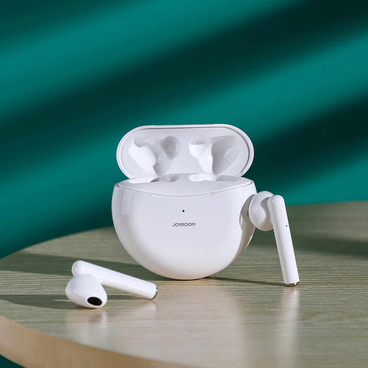 蓝牙耳机（图ZMzEwMzEyODI4） - 产品摄影 - 站酷设计师To1893原创素材 - 站酷ZCOOL