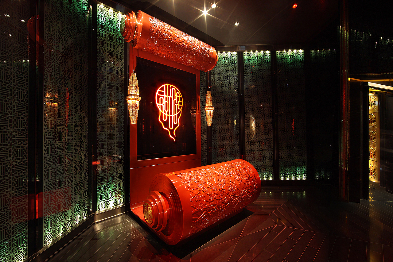 深圳vi设计公司 专业vi设计公司 资深vi设计4602远昌陈幼坚老师39远昌