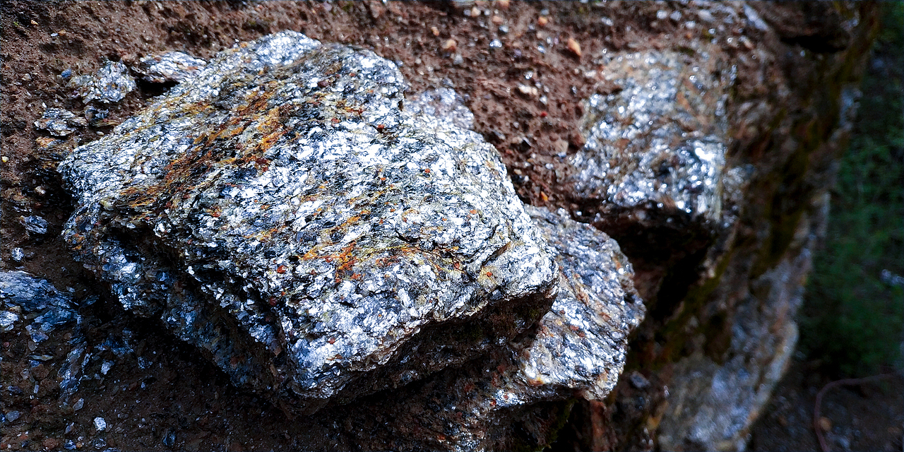 云端之旅（图ZMTE3NzA0MTcy） - 风光摄影 - 站酷设计师kabka原创素材 - 站酷ZCOOL