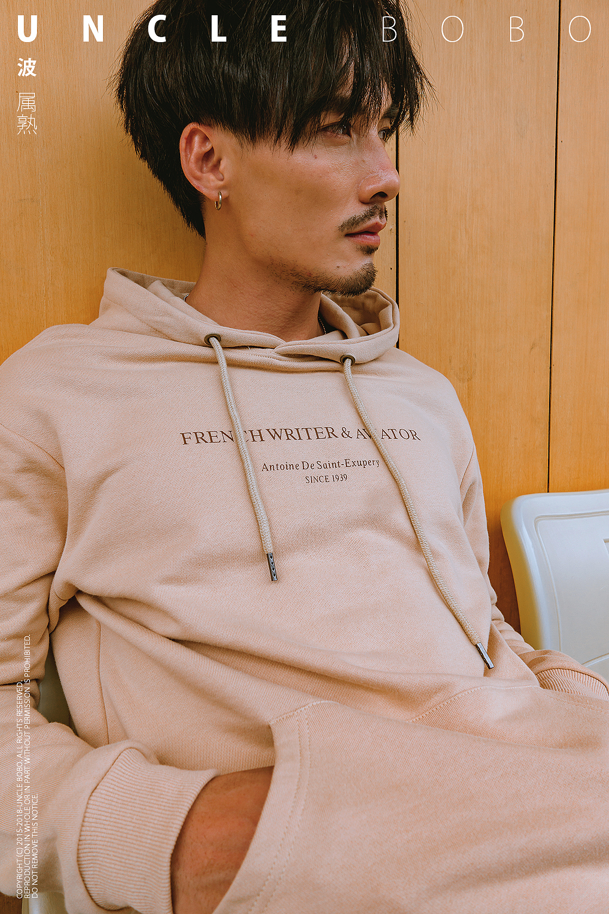 无 题（图ZMTI5NjU3MjI0） - 人像摄影 - 站酷设计师BoboF原创素材 - 站酷ZCOOL