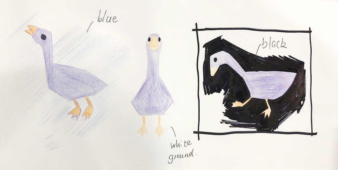 种子计划练习记录 500天