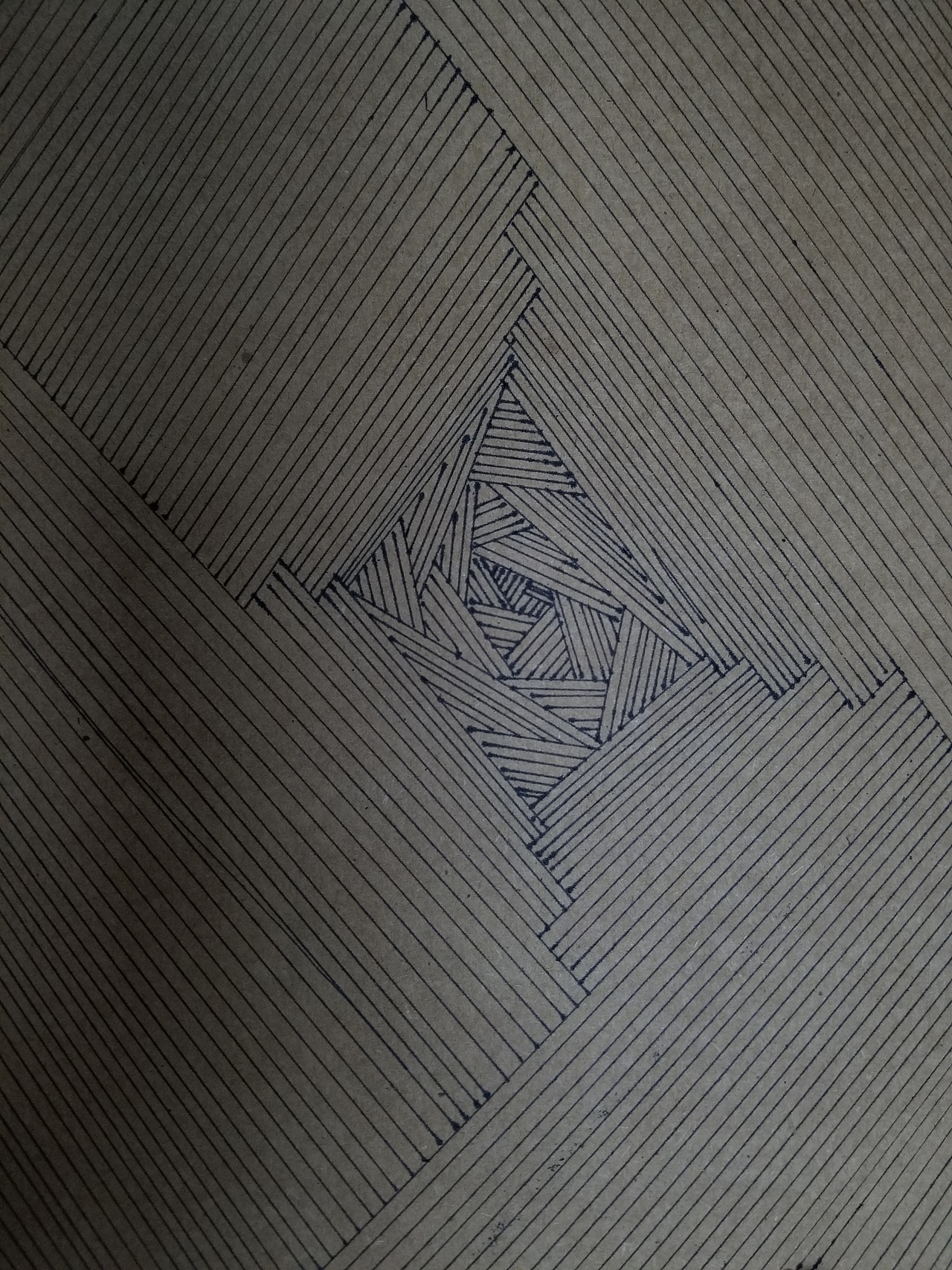 纯手绘（图ZOTc2OTE2NTI=） - 图标 - 站酷设计师wjp990原创素材 - 站酷ZCOOL