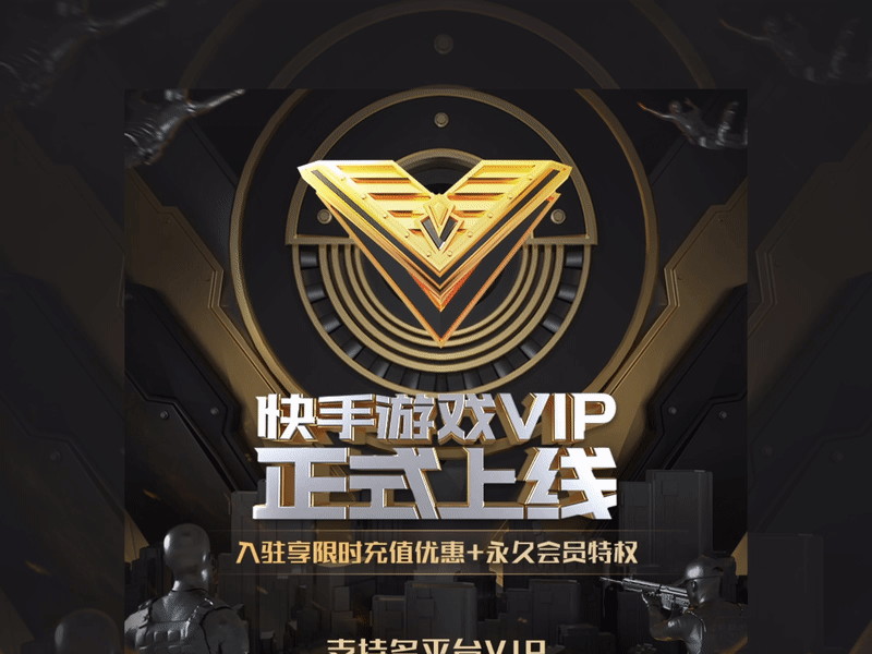 2021年做过的一些小东西（图ZMjgxMzQ5NzEy） - 其他UI - 站酷设计师梁宇龙原创素材 - 站酷ZCOOL