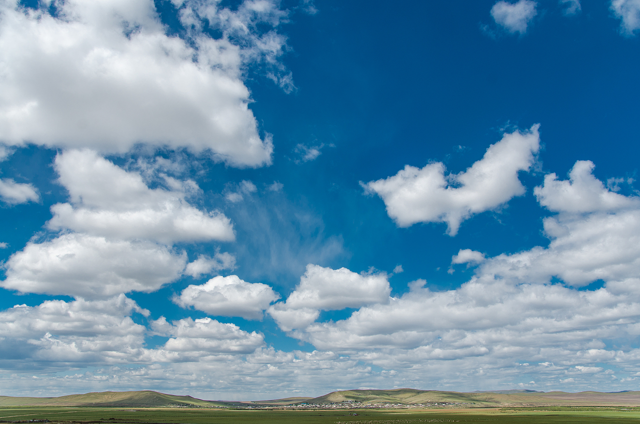 呼伦贝尔（图ZMTE2MjMzNzcy） - 风光摄影 - 站酷设计师唐小满原创素材 - 站酷ZCOOL