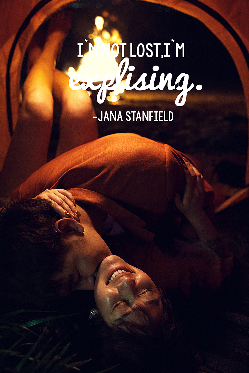 夜景（图ZMTUzOTg1NjY4） - 人像摄影 - 站酷设计师于财壮修图机构原创素材 - 站酷ZCOOL