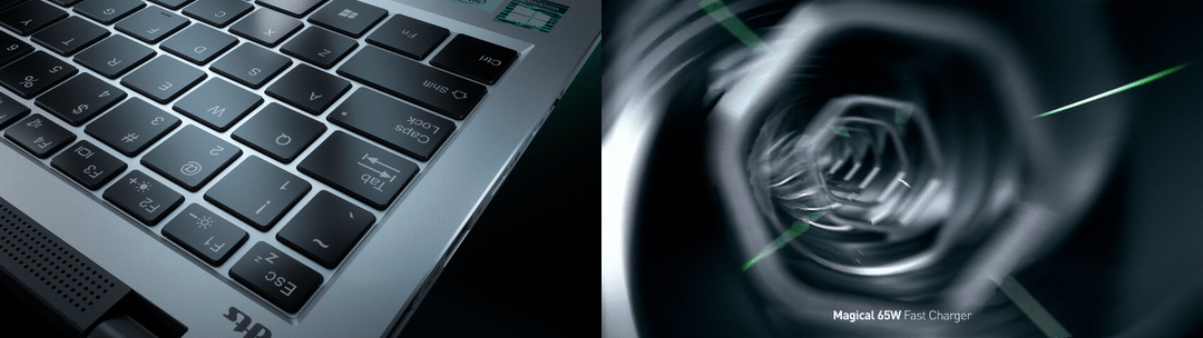 INFINIX INBOOK X1 Pro笔记本产品视频（图ZMjkzODA3NTM2） - 产品 - 站酷设计师禾映文化原创素材 - 站酷ZCOOL