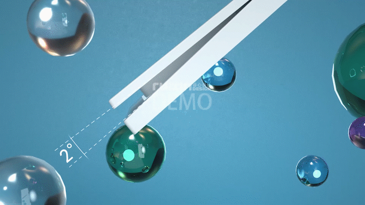 插座开关 | 三维动画案例（图ZMjk1MzY1Nzgw） - 动画/影视 - 站酷设计师睿心设计原创素材 - 站酷ZCOOL