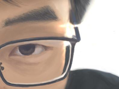 板繪（個人主頁-ZMjk4NjU2NDg=） - 創(chuàng)作習作 - 站酷設計師魚公子y原創(chuàng)素材 - 站酷ZCOOL