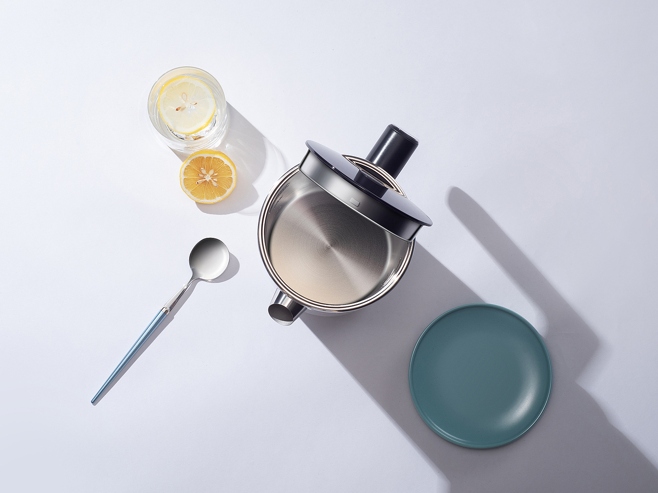 水壶后期（图ZMjIyNjUwMTY4） - 产品摄影 - 站酷设计师修图师ANG原创素材 - 站酷ZCOOL