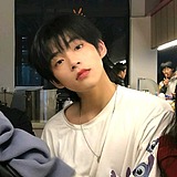 gaojing1995的头像