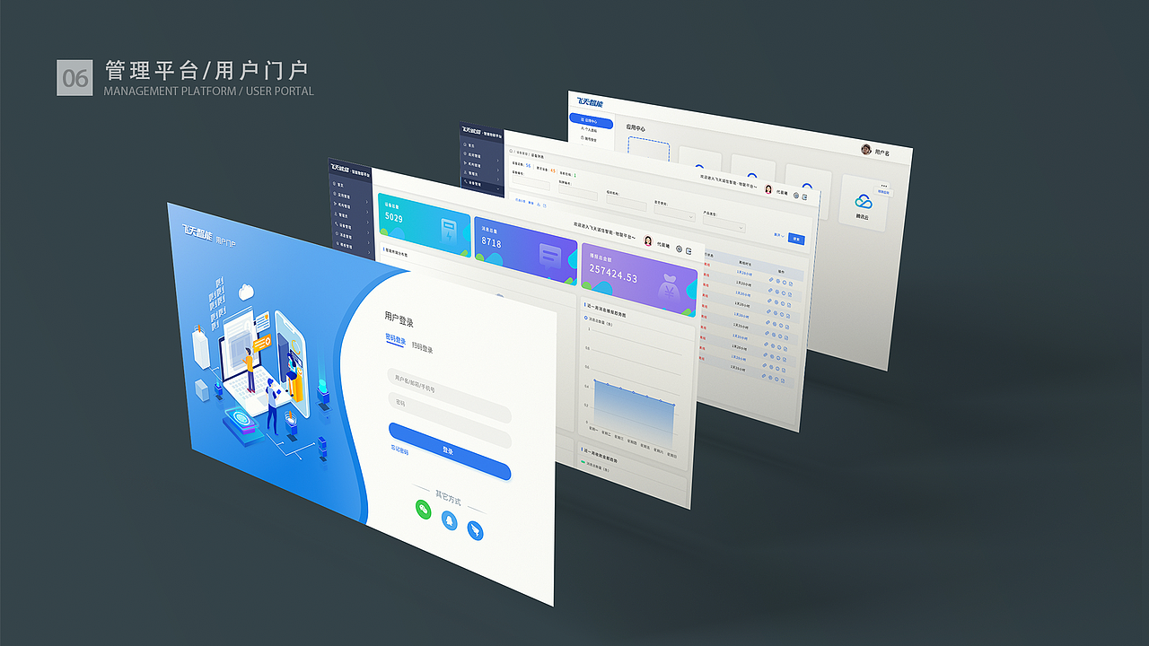 UI作品集（图ZMjkwMzkzNTI4） - 软件界面 - 站酷设计师抹茶味老仙女原创素材 - 站酷ZCOOL