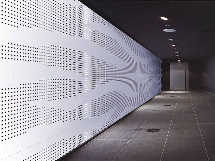 集和成都案例-|-双虎家私品牌跨越之道