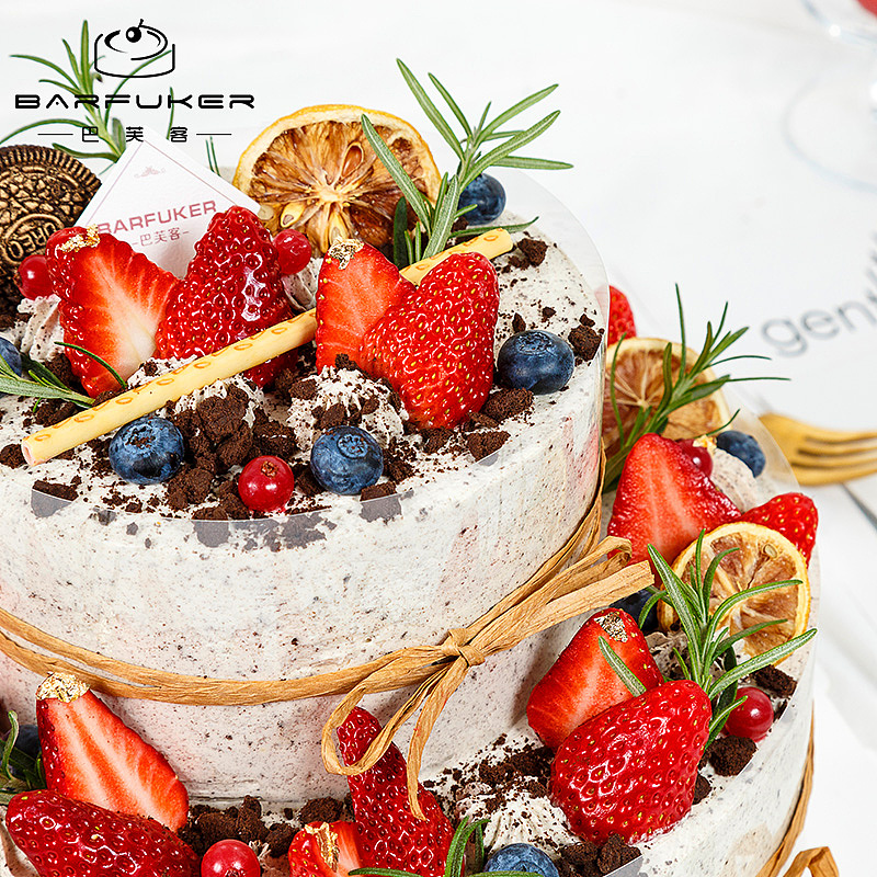 美食摄影（图ZMjUwNDgxNTEy） - 美食摄影 - 站酷设计师老雕原创素材 - 站酷ZCOOL