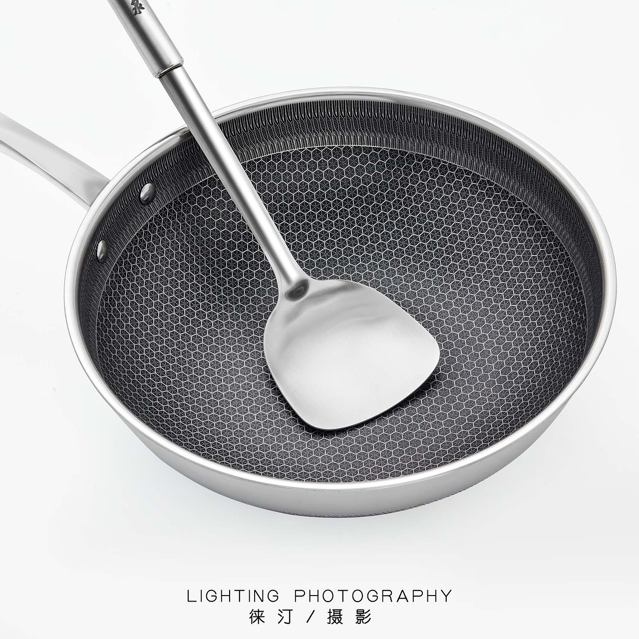 厨具摄影，餐具炊具，家居产品（图ZMjc1MzY0ODcy） - 产品摄影 - 站酷设计师深圳徕汀摄影原创素材 - 站酷ZCOOL