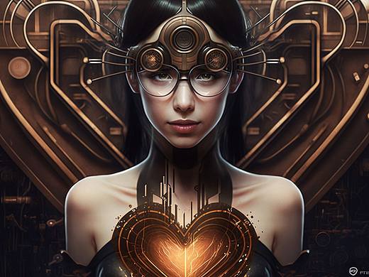 機(jī)械科技（個(gè)人主頁-ZNjQ2MjgwNTI=） - AI作品 - 站酷設(shè)計(jì)師是惠子姑娘啦原創(chuàng)素材 - 站酷ZCOOL