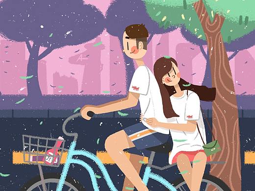 LOVE STORY