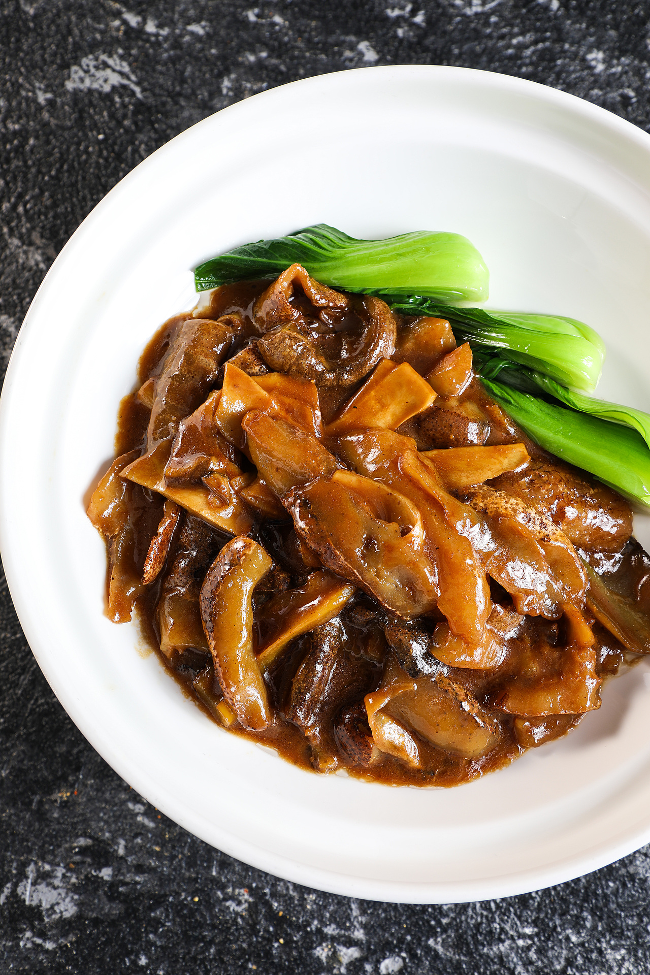 美食摄影丨金港酒店（图ZMjA5OTQ3Mzcy） - 产品摄影 - 站酷设计师伟世李原创素材 - 站酷ZCOOL