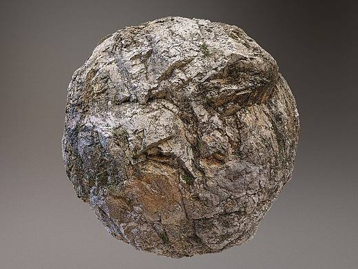 16K ROCK CLIFF TEXTURE（PBR）（个人主页-ZNjY0MjMzMjQ=） - 动画/影视 - 站酷设计师jonimax原创素材 - 站酷ZCOOL
